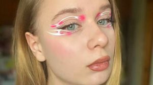 HannaSnow preview