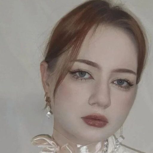 HannaWaltos masturbation pictures image