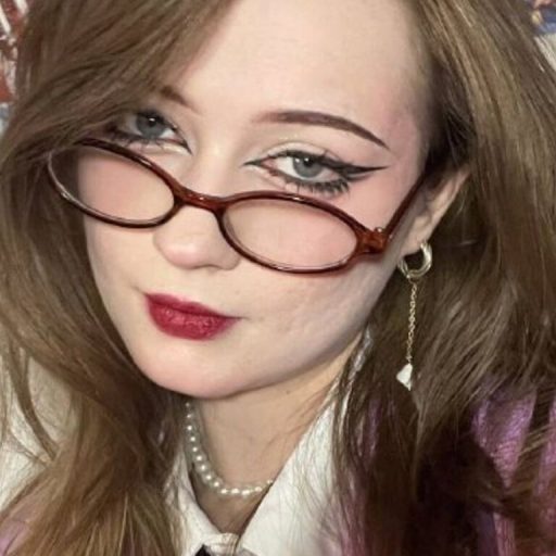HannaWaltos masturbation pictures image