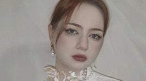 HannaWaltos preview