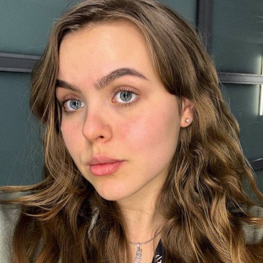 HannaYoker fuck hd image