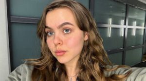 HannaYoker preview
