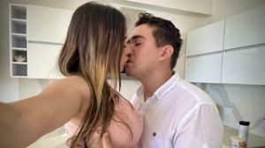 HannaandNico preview