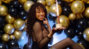 HannahBelcher lj cam image