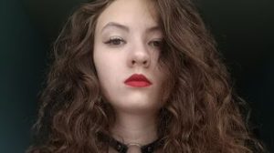 HannahBird preview
