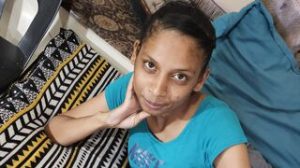HannahBrownz jasmin online image