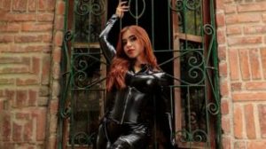 HannahCarusso preview