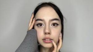 HannahDinizo preview