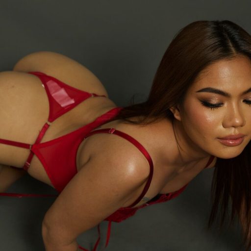 HannahGaring free dildo image