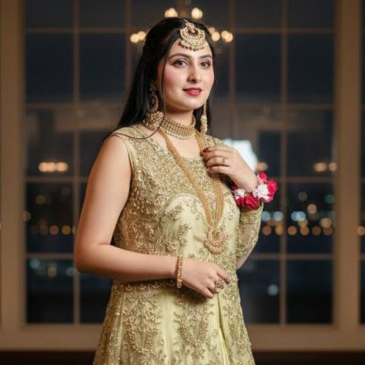 HannahHeer xxx masturbation image