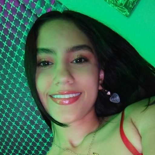 HannahHerrera anal videos image