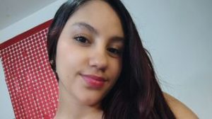 HannahHerrera preview