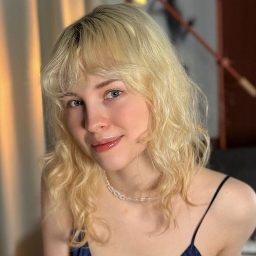 HannahHollis video photos image