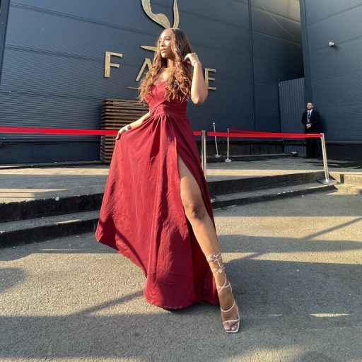 HannahJunest anal videos image