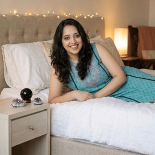 HannahMari porn anal image