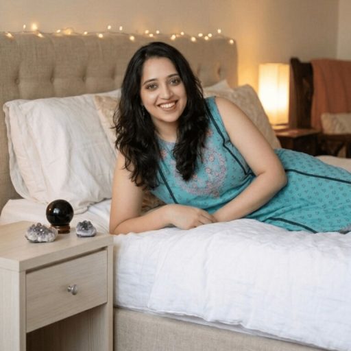 HannahMari porn anal image