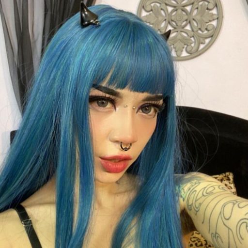 HannahRousell porn anal image