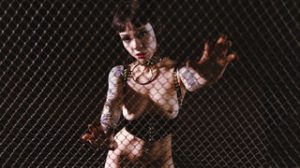 HannahRousell preview