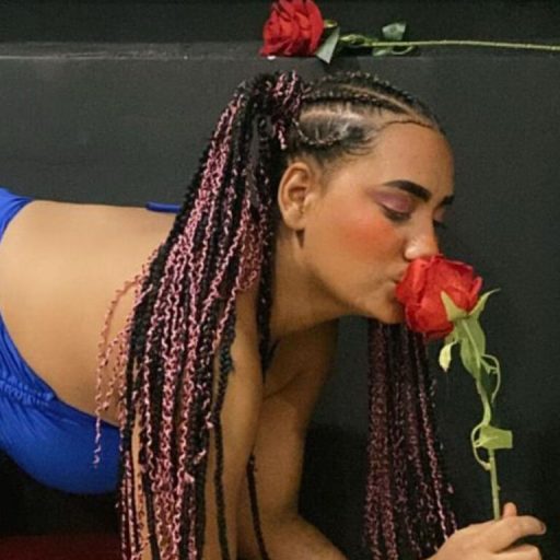 HannahRuiz lush livejasmin image