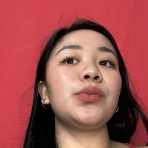 HannahVinson webcam free image