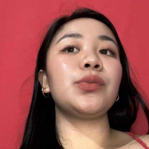 HannahVinson webcam free image