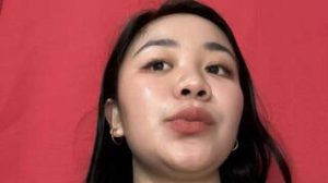 HannahVinson preview