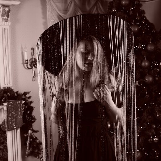 HannahWoods toy jasmin image