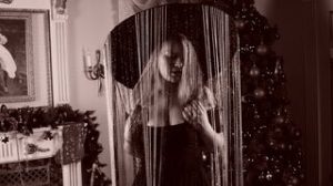 HannahWoods preview