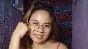HannahZumera preview