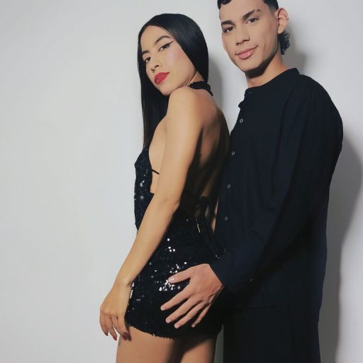 HannandAron vibrator lj image