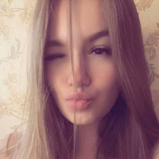 HanneloreGorski livejasmin fuck image