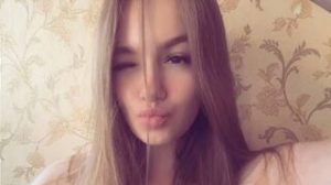 HanneloreGorski preview