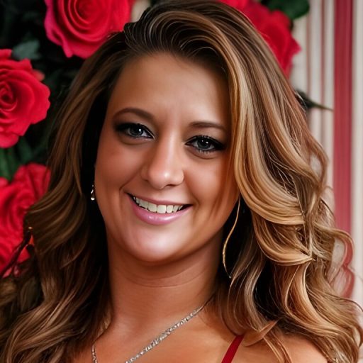 HarleyElizabeth toy jasmin image