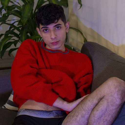 HarleyFairy hd nude image