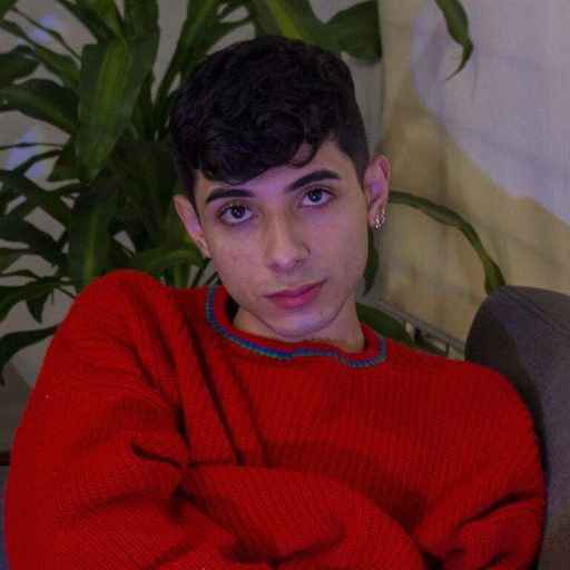 HarleyFairy hd nude image