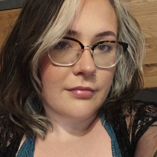 HarleyMoon free dildo image
