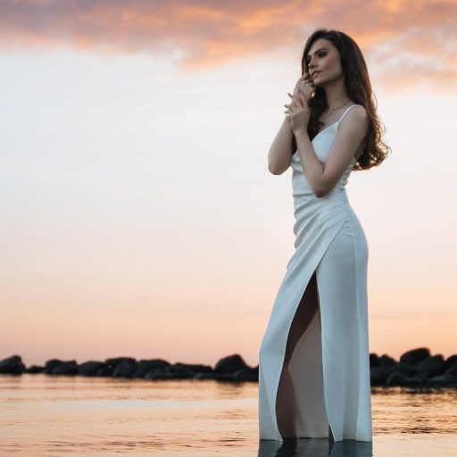 HarleyQuense recorded live image