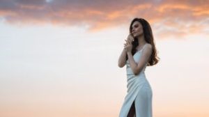 HarleyQuense preview