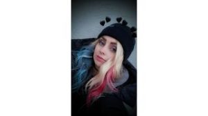 HarleyReid preview