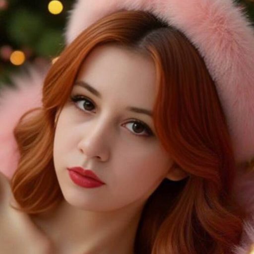 HarmonyBloomgren show fingering image