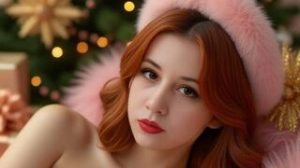 HarmonyBloomgren preview