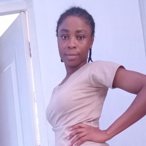 HarmonyWills livejasmin fuck image