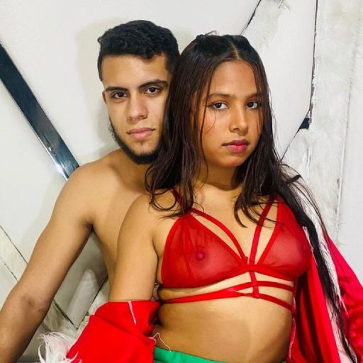 HarperAndMason webcam free image