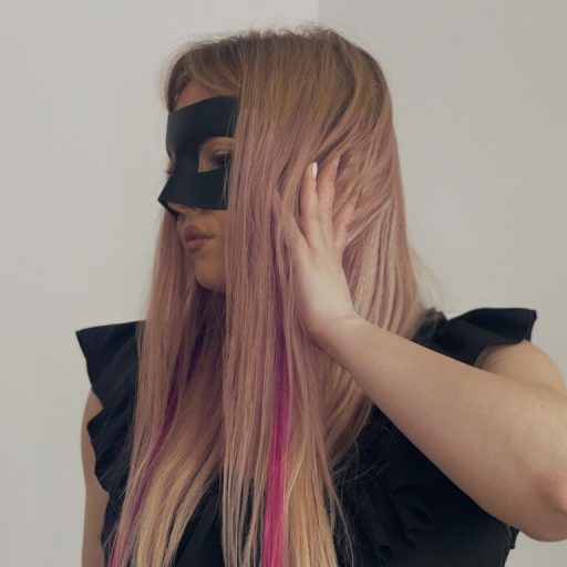 HarperBliss video photos image