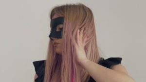 HarperBliss preview