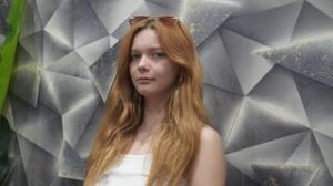 HarperLeen preview
