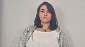 HarperMcLevis preview