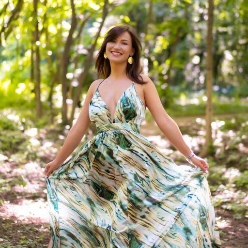 HarperSkye hd nude image