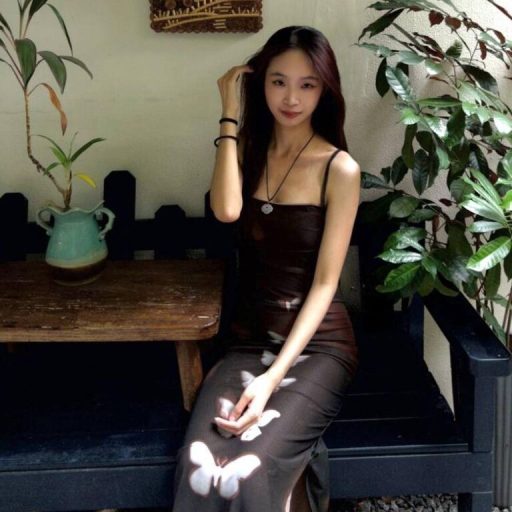 HarrietHelen photos webcam image