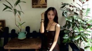 HarrietHelen preview